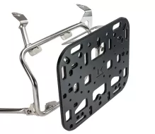 Bagażnik Kriega OS-Platform BMW GS Adv Fit