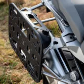 Bagażnik Kriega OS-Platform BMW GS Adv Fit