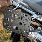 Bagażnik Kriega OS-Platform BMW GS Adv Fit