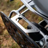 Bagażnik Kriega OS-Platform BMW GS Adv Fit