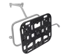 Płyta OS-Platform Tube