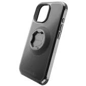 Pokrywa ochronna Interphone QUIKLOX Tetraforce Apple iPhone 15