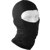 Louis 20011000 poczwarka