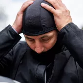 Louis 20011000 poczwarka