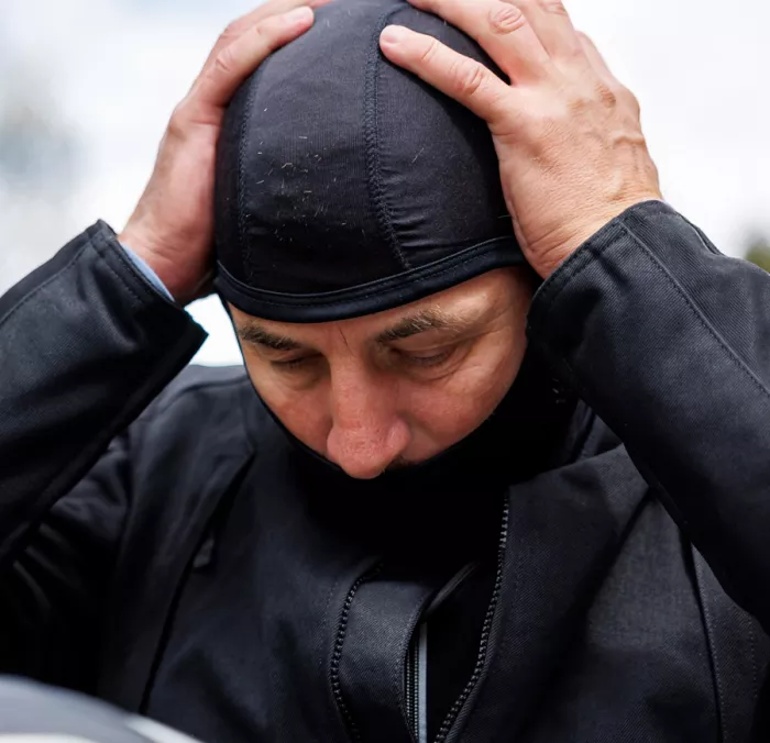 Louis 20011000 poczwarka