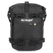 Kriega KUSC10 US-10 wodoodporna torba 10L