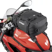 Kriega KUSC20 US-20 wodoodporna torba 20L