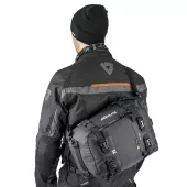 Kriega KUSC20 US-20 wodoodporna torba 20L