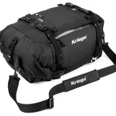 Kriega KUSC30 US-30 wodoodporna torba 30L