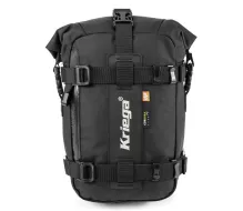 Kriega KUSC5 US-5 wodoodporna torba 5L