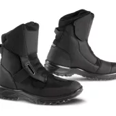 Buty przygodowe Falco Land 4 black