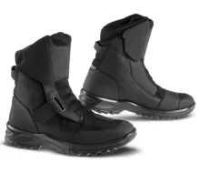 Buty przygodowe Falco Land 4 black