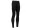 Legginsy męskie Devold GO Lauparen Merino 190 Longs black