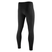 Brubeck LE1388M Cooler black vel. XL