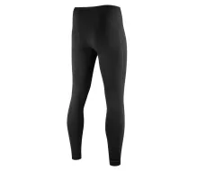 Brubeck LE1388M Cooler black vel. M