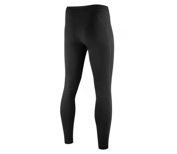 Brubeck LE1388M Cooler black vel. XL