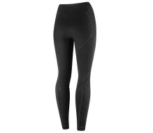 Brubeck LE1389W Cooler black vel. XL