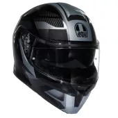 AGV STREETMODULAR E2206 MPLK vel. XS