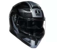 Kask składany AGV STREETMODULAR E2206 MPLK