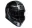 Kask składany AGV STREETMODULAR E2206 MPLK