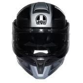 AGV STREETMODULAR E2206 MPLK vel. XS