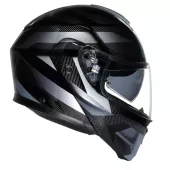 AGV STREETMODULAR E2206 MPLK vel. XS