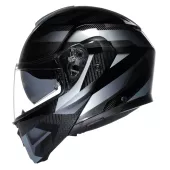 AGV STREETMODULAR E2206 MPLK vel. XS