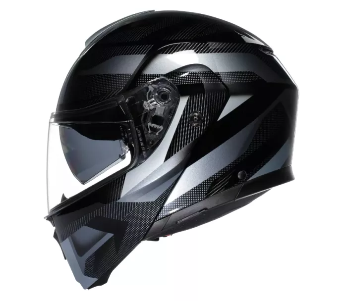 AGV STREETMODULAR E2206 MPLK vel. XS