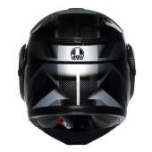 AGV STREETMODULAR E2206 MPLK vel. XS