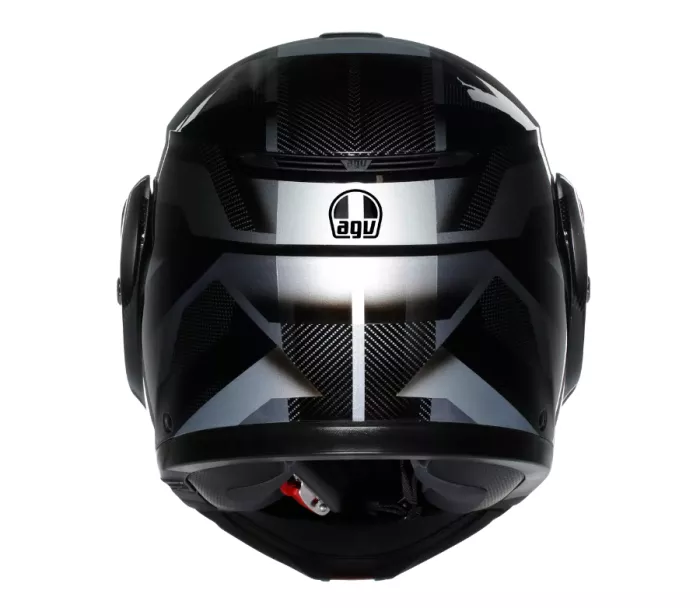 AGV STREETMODULAR E2206 MPLK vel. XS