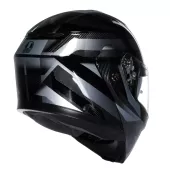 AGV STREETMODULAR E2206 MPLK vel. XS