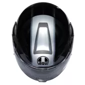 AGV STREETMODULAR E2206 MPLK vel. XS