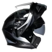 AGV STREETMODULAR E2206 MPLK vel. XS