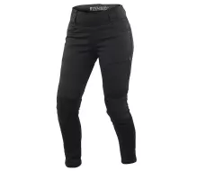 Trilobite Leggings 26 ladies pants long black