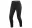 Trilobite Leggings 26 ladies pants long black