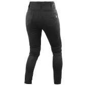 Trilobite Leggings 36 ladies pants long black