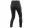 Trilobite Leggings 26 ladies pants long black