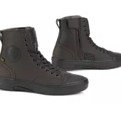 Buty motocyklowe Falco Lennox 3 matt brown