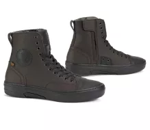 Buty motocyklowe Falco Lennox 3 matt brown