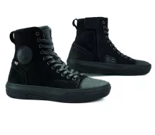 Buty damskie Falco Lennox 3 black