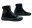 Buty damskie Falco Lennox 3 black