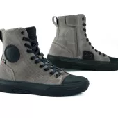 Damskie trampki Falco Lennox 3 lady sand grey