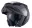 Kask motocyklowy NEXX X.LIFETOUR Globe black/gray MT