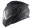 Składany kask NEXX X.LIFETOUR Plain black MT