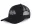 Czapka Von Dutch Trucker homme Lofb black
