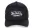Czapka Von Dutch Trucker homme Lofb black