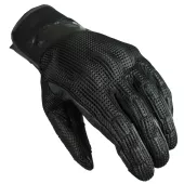 XRC LOIRIES black men gloves vel. XL