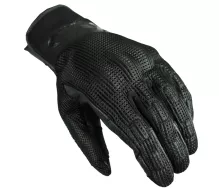 Rękawice motocyklowe XRC LOIRIES black men