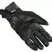 XRC LOIRIES black men gloves vel. XL