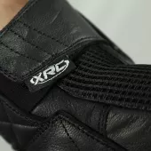 XRC LOIRIES black men gloves vel. XL